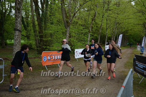 Trail _Chamerolles2026/CHM2026_7127.JPG